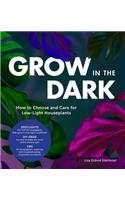 Grow in the Dark