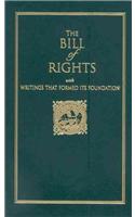 Bill of Rights