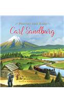 Poetry for Kids: Carl Sandburg