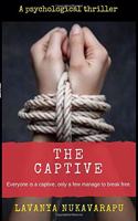 The Captive