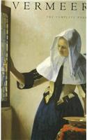 Vermeer