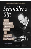 Schindler's Gift