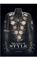 The King of Style