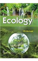 Ecology