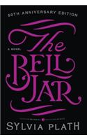 The Bell Jar