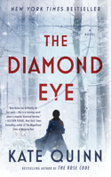 The Diamond Eye