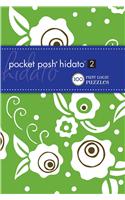 Pocket Posh Hidato 2