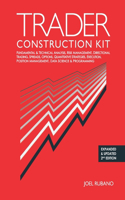 Trader Construction Kit