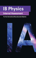 IB Physics Internal Assessment [IA]