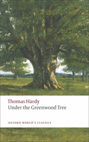 Under the Greenwood Tree