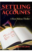 Settling Accounts