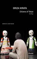 Citizens of Tokyo