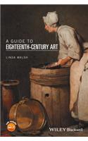 A Guide to Eighteenth-Century Art