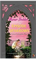 Episode of Sparrows