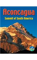 Aconcagua