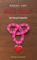 Math Girls 6