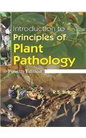 Introduction to Principles of Plant Pathology