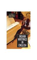 Indian Writings in English