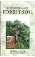 Fundamentals Of Forest Soil