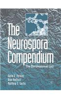 The Neurospora Compendium