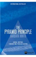 Pyramid Principle