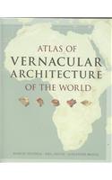 Atlas of Vernacular Architecture of the World