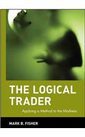 The Logical Trader