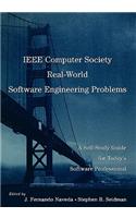 Software Engineering Problem Book