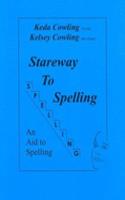 Stareway to Spelling