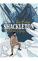 Shackleton