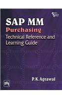 SAP MM Purchasing