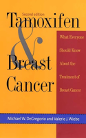 Tamoxifen & Breast Cancer