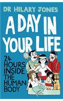 Day in Your Life