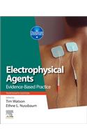 Electrophysical Agents