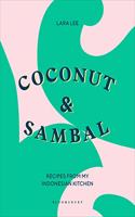 Coconut & Sambal