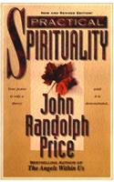 Practical Spirituality