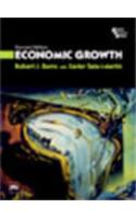 Economic Growth