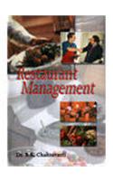 Restaurant Management