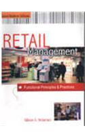 Retail Management