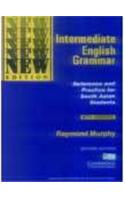 Intermediate English Grammar