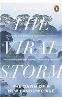 Viral Storm