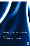 The Cesare Lombroso Handbook