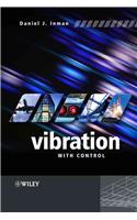 Vibration with Control