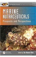 Marine Nutraceuticals