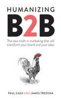 Humanizing B2B