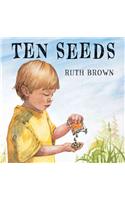 Ten Seeds