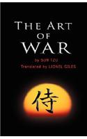 Art of War