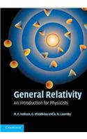 General Relativity