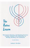 The Extra Lesson