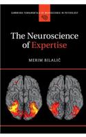 The Neuroscience of Expertise